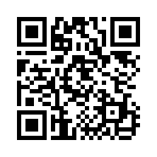 QR Code for 1QL7FcWC3zw8AMSCg7dMkXHR2vyDrgfgcQ