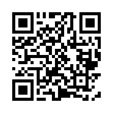 QR Code for 1QL7G1K7L3JHzQoSY4UmHbh4T6CuANCVrt
