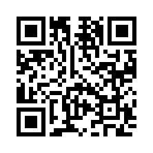 QR Code for 1QL7GQde59KZQkKC96WqYKLd71PVxHdjHC