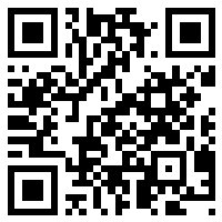 QR Code for 1QL7GbY41RTPSa4yQJj7PjpngZUP3wBJPk