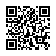 QR Code for 1QL7GnowFSf5Yot1vpzmxSQ2DvjRg8qvci