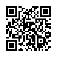 QR Code for 1QL7HAvwCAp85vs2fguTpLBaTUHKoeoLhN