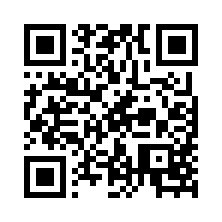 QR Code for 1QL7HDV2quhxjW8c99UYEmLp3FURZMXVC8