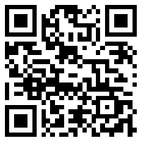 QR Code for 1QL7HYcSSKbbaozrtdunCLLr7MHo6punZ9