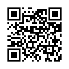 QR Code for 1QL7HcLTMW7gdBEbcA27Vtsz5kV6PUdWRa