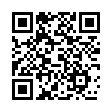 QR Code for 1QL7K2T8cgnTCyPkPgyjiQoK3Bss2Hk87V
