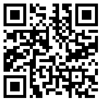 QR Code for 1QL7KWrm6osCSQcTB1zUfiBSf7VN9zRSXf