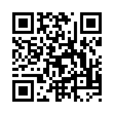 QR Code for 1QL7KndAtHftdrn5g5Ccm6Z81XoxAtDVrZ