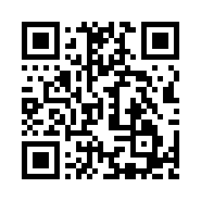 QR Code for 1QL7LbcKpkKCepCheDn1ZMbEQfgUojk6wk