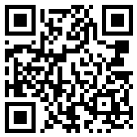 QR Code for 1QL7LqADLwsZeSE8fPVRExPb9LLzpZsCZ9