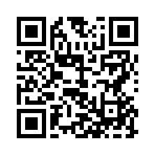 QR Code for 1QL7MFVmbd5KboHXGvPcTtGFF6QB6iaLSA