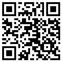 QR Code for 1QL7PLXREGZxyCoaTQCcwUDLPauvvPED88