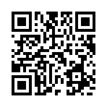 QR Code for 1QL7RGMWAQuEgwNgrGCmYv6pcgVx4uV9uX