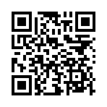 QR Code for 1QL7RGirBSFTvmHnWcndzNPHAs2vEuGpHi