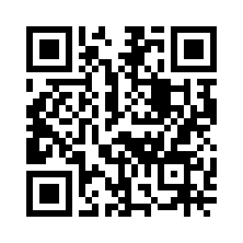 QR Code for 1QL7RXWbbEpNU1tqX8FRkTYcSN2J8J3yBM