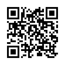 QR Code for 1QL7SRExpDHzkCyJMwTfrxn6rnWYVTyTmE