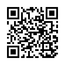 QR Code for 1QL7TKNNQMf48YcV1wQCxKhug1bHfooYnP