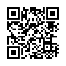 QR Code for 1QL7Tp14G4C5SK63SEj297R6oYHG34NbcY