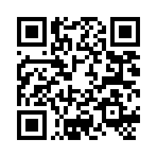 QR Code for 1QL7U6c2N79TWBYvAgnF3c9qhrg1vJXUS6