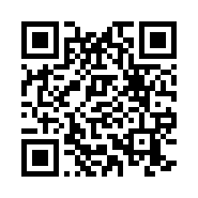 QR Code for 1QL7UGyXm1L7t4Yk2RRQsNbjD8mwWb3pXj