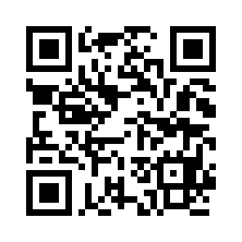 QR Code for 1QL7UWmRnCAaL8cQmdXc9d9FkzoN9kFvaF