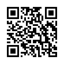 QR Code for 1QL7VWRjPbGwLSrjxK3JKTdtpVzzY2SPyF