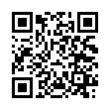 QR Code for 1QL7WJqP4GatEbdkApYuBr5SJw5JVe9Ryk