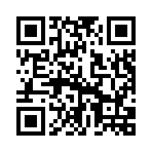 QR Code for 1QL7XLyB5FYcaLGYSXLyRGp72XRLe2ru1