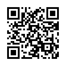 QR Code for 1QL7XiEeMWe9LucMSbt5KDg1Yqo4pazfGj