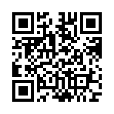 QR Code for 1QL7YX8Mv7utMMAH9z92VF9Pyf85EueSz7