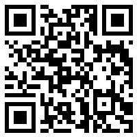 QR Code for 1QL7ZBkoHsjj4a3uYkJJ4fAtM5GJdoDuap