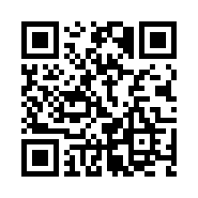 QR Code for 1QL7ZqWzeKGd4TqZCnAcS3KB8NKjSvdmZd