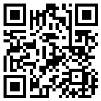 QR Code for 1QL7ZvMY4C5owbeHeR1uWVAKqF9D8ja9PC
