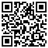 QR Code for 1QL7bTY1PUMWDRngq8hDQPW7YCpPxM14kt