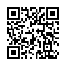 QR Code for 1QL7cQ2QYK7MjCQyWHf6h3gmJsgF5vLPsL