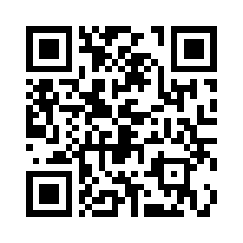 QR Code for 1QL7czvLBdCtuLDovpXZXFpRzS66xvw3xb