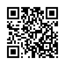 QR Code for 1QL7dnioGQCT1aejPBm5sXgsoxcY53oALQ