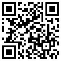 QR Code for 1QL7eGyjtKe5SMMsZxTuYTAy4WsNz21ig7