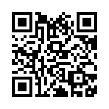 QR Code for 1QL7eP2gLsi7LFEriaYHU1xkFMJyQ8CKcr