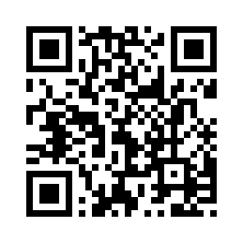 QR Code for 1QL7eQuEAcRoebvyB2oTdAiZxT5pN68vqt