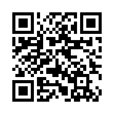 QR Code for 1QL7eZSNMgZSeKC91ziDm2iBi66fcBvfsP