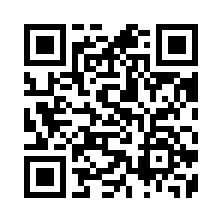 QR Code for 1QL7euRpksb5bDyTHuSY4poSm1pP2dDcJ3