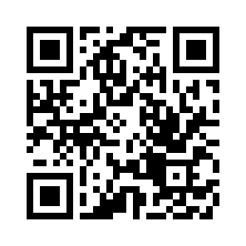 QR Code for 1QL7fGCuHGbT26XBA2MmZaiaUriDCvUHs