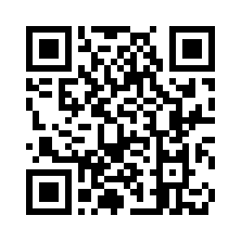 QR Code for 1QL7ff3EQHo7UcErmijpgk5y9x8PcSCT2j