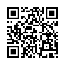 QR Code for 1QL7iRwBFDMx5GE8Ym5LTQ55Tbewa1LWhp
