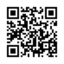 QR Code for 1QL7ipAhEkF27HxsBZFqqiYXhtR292hfTP