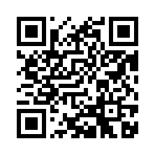QR Code for 1QL7jFpsMmbLV6UBhGFu5H8modRMU1ANEJ