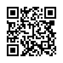 QR Code for 1QL7kjkh9aHCVMXyJaJ1XufYbbYZxeSq66