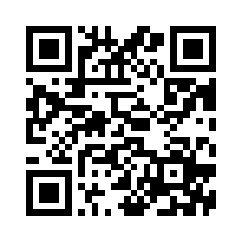 QR Code for 1QL7n6cSbCdMP9iWDRyHunnwZ5YGayMKb6