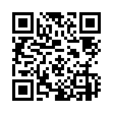 QR Code for 1QL7nD8WPDJ5EA4n5bAxridadDpG65F1d2
